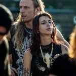 0115 Destroy!Fest 2026